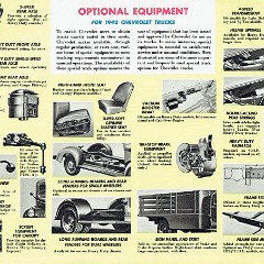 1942_Chevrolet_Trucks_Full_Line-43