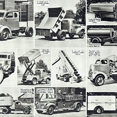 1942_Chevrolet_Trucks_Full_Line-45