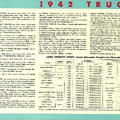 1942_Chevrolet_Trucks_Full_Line-46
