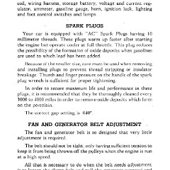 1942_Chevrolet_Truck_Manual-23