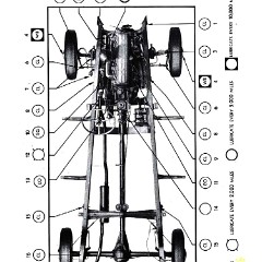 1942_Chevrolet_Truck_Manual-45