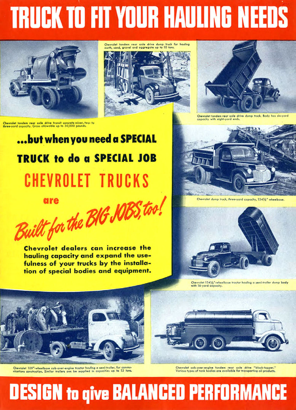 1946 Chevrolet Construction Trucks-03