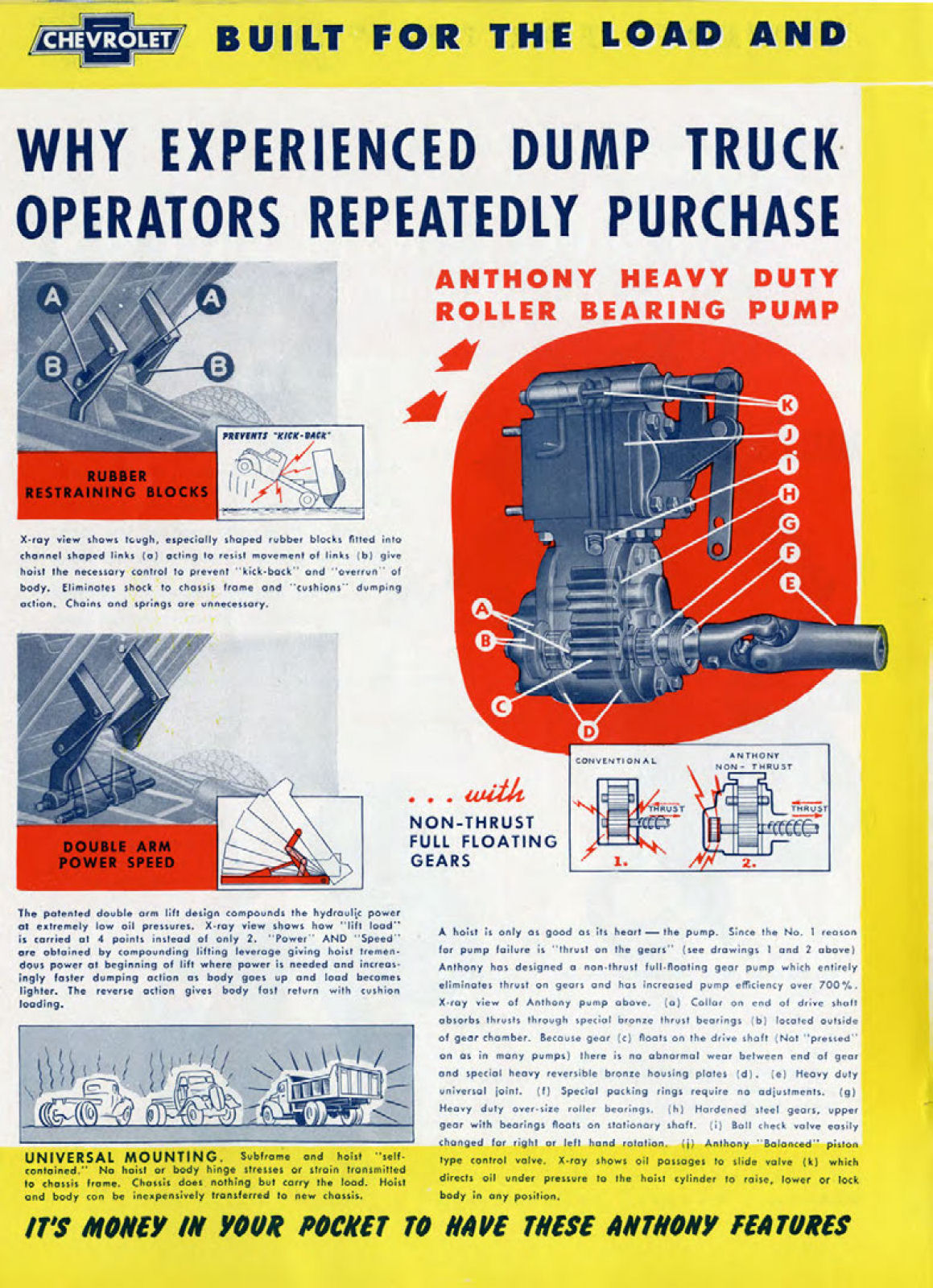 1946 Chevrolet Construction Trucks-18