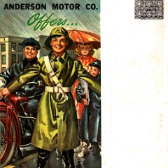 1947 Chevrolet Advance Design Trucks Mailer-04