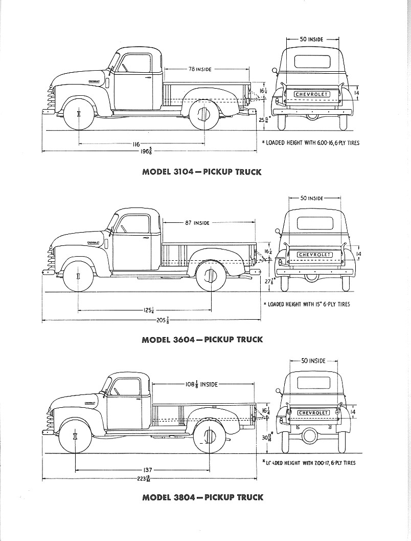 1947_Chevrolet_Advance-Design_Trucks-09