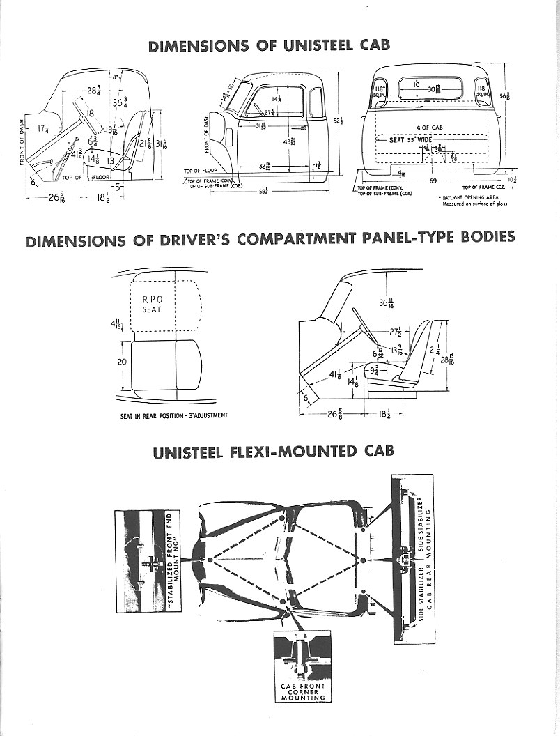 1947_Chevrolet_Advance-Design_Trucks-11