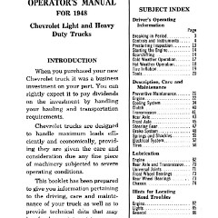 1948_Chevrolet_Truck_Operators_Manual-01