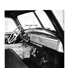 1948_Chevrolet_Truck_Operators_Manual-02