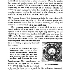 1948_Chevrolet_Truck_Operators_Manual-05