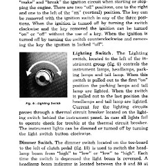 1948_Chevrolet_Truck_Operators_Manual-06