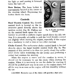 1948_Chevrolet_Truck_Operators_Manual-07