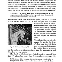 1948_Chevrolet_Truck_Operators_Manual-08
