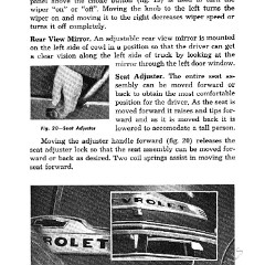 1948_Chevrolet_Truck_Operators_Manual-12