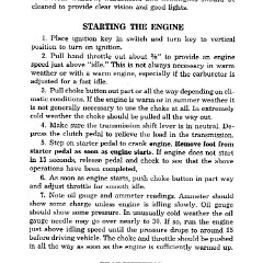 1948_Chevrolet_Truck_Operators_Manual-14