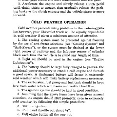 1948_Chevrolet_Truck_Operators_Manual-17