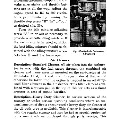 1948_Chevrolet_Truck_Operators_Manual-25