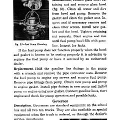 1948_Chevrolet_Truck_Operators_Manual-28