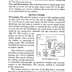 1948_Chevrolet_Truck_Operators_Manual-29
