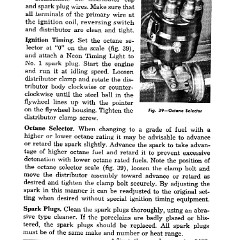 1948_Chevrolet_Truck_Operators_Manual-31