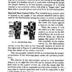 1948_Chevrolet_Truck_Operators_Manual-32