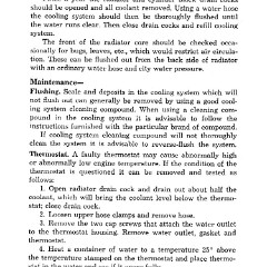 1948_Chevrolet_Truck_Operators_Manual-35