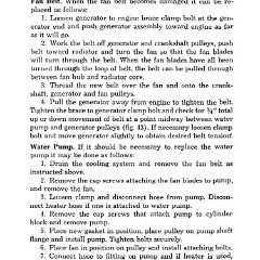 1948_Chevrolet_Truck_Operators_Manual-36