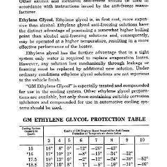 1948_Chevrolet_Truck_Operators_Manual-38