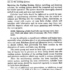 1948_Chevrolet_Truck_Operators_Manual-39