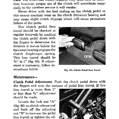 1948_Chevrolet_Truck_Operators_Manual-41