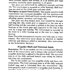 1948_Chevrolet_Truck_Operators_Manual-42