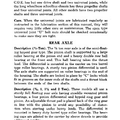 1948_Chevrolet_Truck_Operators_Manual-43