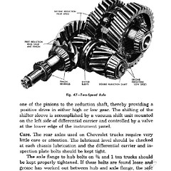 1948_Chevrolet_Truck_Operators_Manual-44