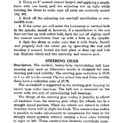 1948_Chevrolet_Truck_Operators_Manual-47