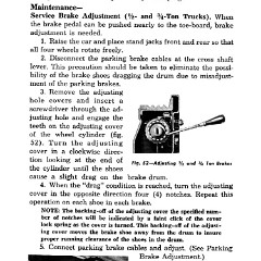 1948_Chevrolet_Truck_Operators_Manual-49
