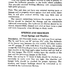 1948_Chevrolet_Truck_Operators_Manual-51