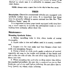1948_Chevrolet_Truck_Operators_Manual-58