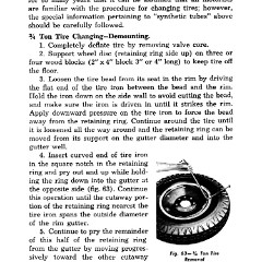 1948_Chevrolet_Truck_Operators_Manual-59
