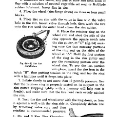 1948_Chevrolet_Truck_Operators_Manual-60