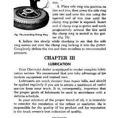 1948_Chevrolet_Truck_Operators_Manual-62