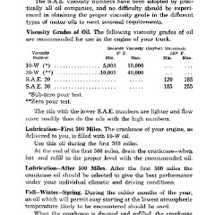 1948_Chevrolet_Truck_Operators_Manual-64