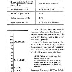 1948_Chevrolet_Truck_Operators_Manual-65