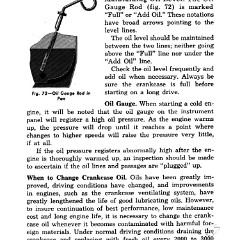 1948_Chevrolet_Truck_Operators_Manual-66