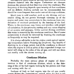 1948_Chevrolet_Truck_Operators_Manual-67