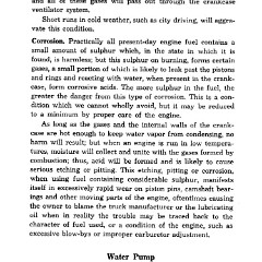 1948_Chevrolet_Truck_Operators_Manual-69