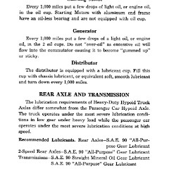 1948_Chevrolet_Truck_Operators_Manual-70