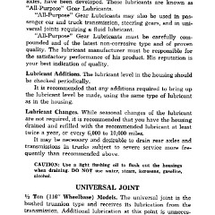 1948_Chevrolet_Truck_Operators_Manual-71