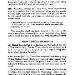 1948_Chevrolet_Truck_Operators_Manual-73