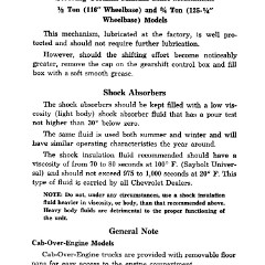 1948_Chevrolet_Truck_Operators_Manual-75