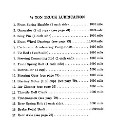 1948_Chevrolet_Truck_Operators_Manual-76