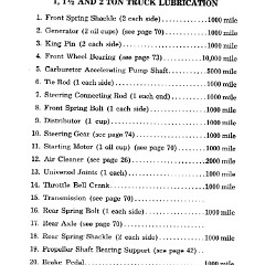 1948_Chevrolet_Truck_Operators_Manual-80